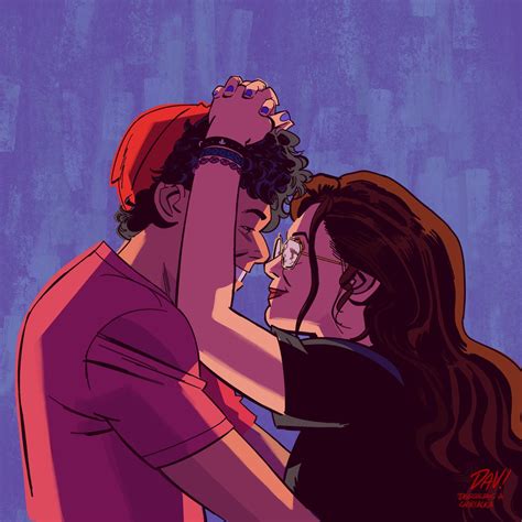 Davi ☭ Leia ColisÃo Oculta No Tapas On Twitter Happyvalentinesday