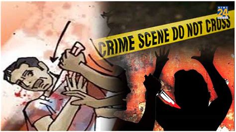 Dalit Man Killed Mother Stripped Over Not Withdrawing Complaint