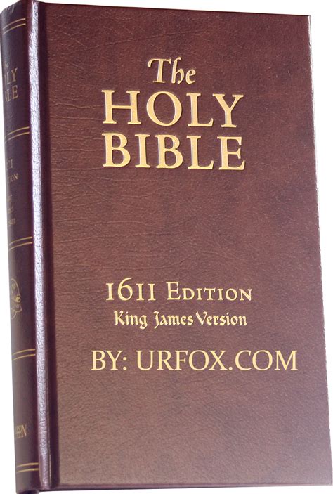Free Online Bible Kjv Bplader