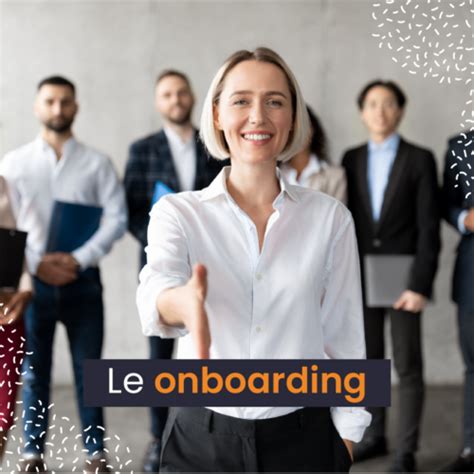 Cabinet BMC Recrutement Accompagnement Onboarding