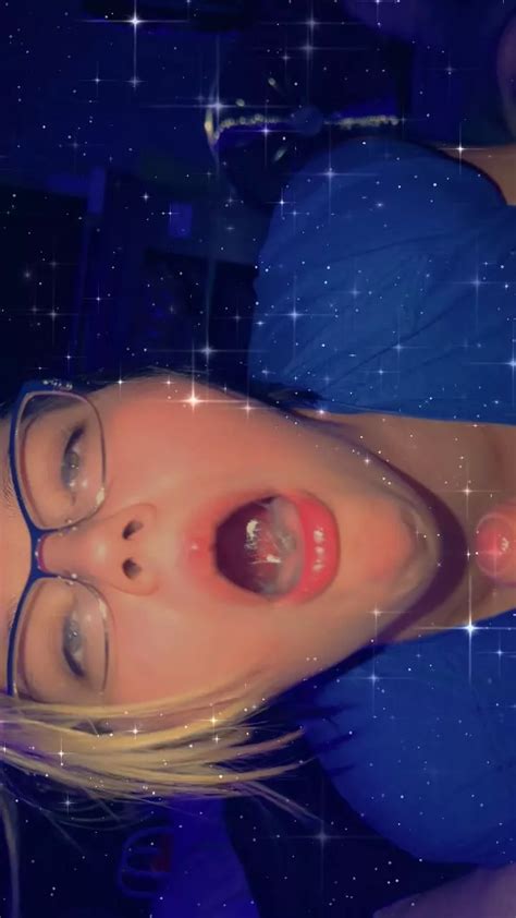 Love When He Give Me My Reward Nudes Cum Nude Pics Org