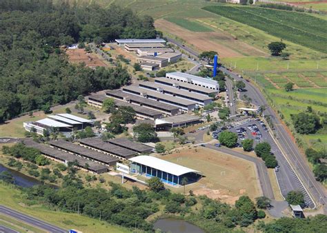 Enade Cursos De Direito Da Unimax E Unifaj Est O Acima Da M Dia