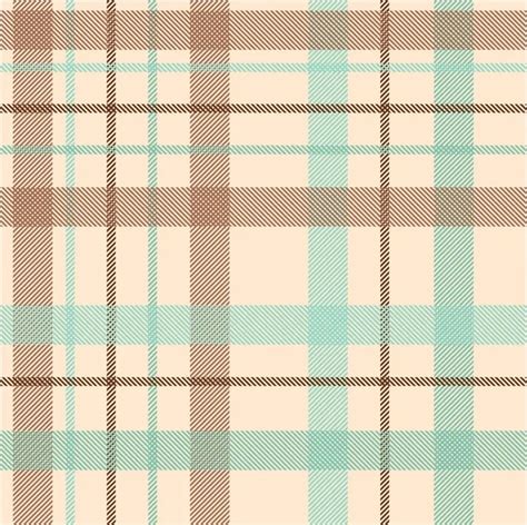 35 Burberry pattern Stock Photos, Burberry pattern Images | Depositphotos®