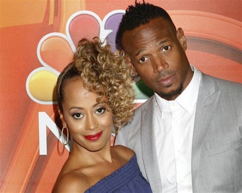 Netflixs Sextuplets Starring Marlon Wayans Atlanta Casting Call For Dancers Project Casting