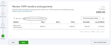 Quickbooks Online Detailed How To Instructions