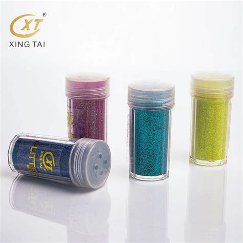 Bulk Laser Glitter Powder Body Glitter Ultra Fine Glitter Buy Laser Glitterbulk Glitter