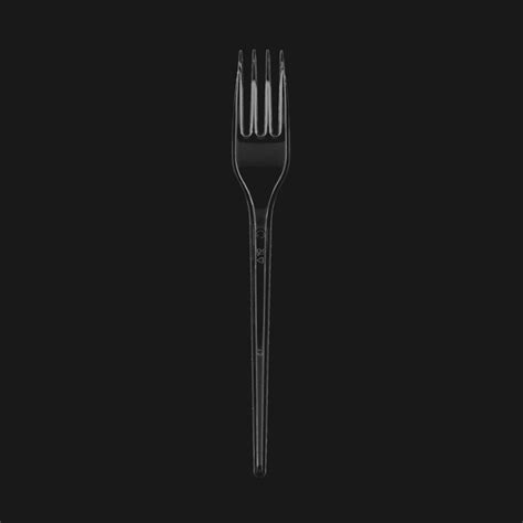 CLASSIC FORK – Sword Pack