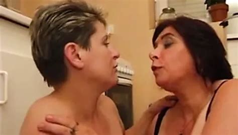 Cecile Enculee Free Analed Porn Video C XHamster