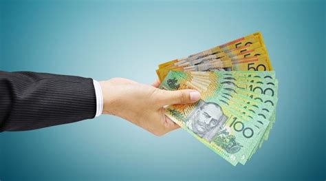 Voluntary Superannuation Contributions Your Complete Guide