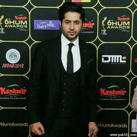 Gallery Actortv Imran Ashraf Imran Ashraf Pakistani Television