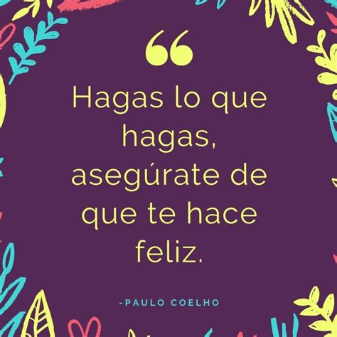 Frases De Felicidad Y Alegr A Cortas Y Bonitas