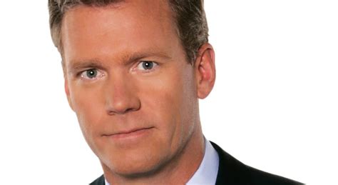 The Terrifying Truth Behind Nbcs To Catch A Predator