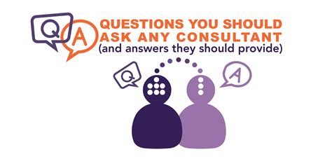 10 Questions You Should Ask Consultants Devi Partners