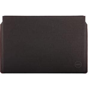 Dell Premier Sleeve Xps S P Bbyw