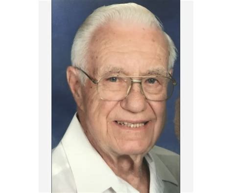 John Elsbury Obituary 2023 Gurnee Il Lake County News Sun