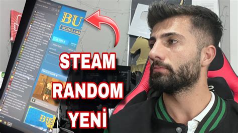 Steam Kolay Ve Tl Le Oyun Nasil Alinir Yen Youtube