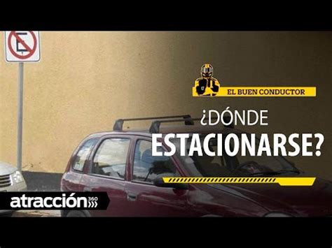 Cuánto cuesta la multa por estacionarse en lugar prohibido