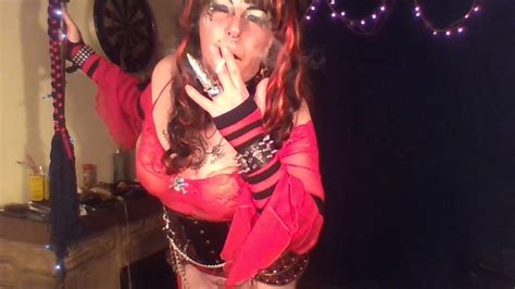 Riding My Inch Dildo Till I Cum Free Gay Toys Hd Porn F Xhamster