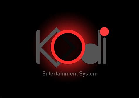 Wallpapers For Kodi Tv Show