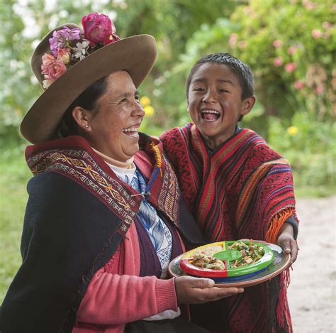 CAMPAÑA DE NESTLÉ POR LOS NIÑOS SALUDABLES Efecto Responsable