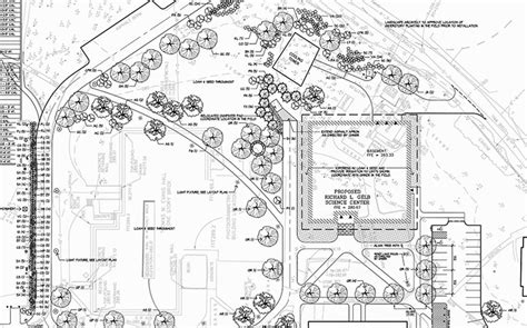 Phillips Academy Andover Campus Map Map