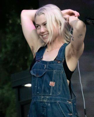 Phoebe Bridgers Nude Porn Pictures XXX Photos Sex Images PICTOA