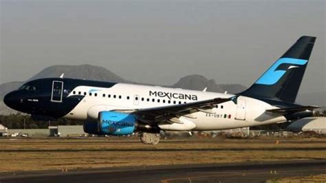 Mexicana de Aviación tendrá 3 destinos a los que no viajan las demás