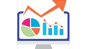 IDF Statistiques Outils fondamentaux LVTS UMRS1148 INSERM UP Cité