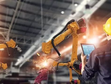 In Focus: DHL Supply Chain | Supply Chain Magazine