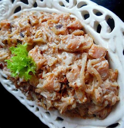 Салаты из копченой курицы и чернослива - рецепты с фото