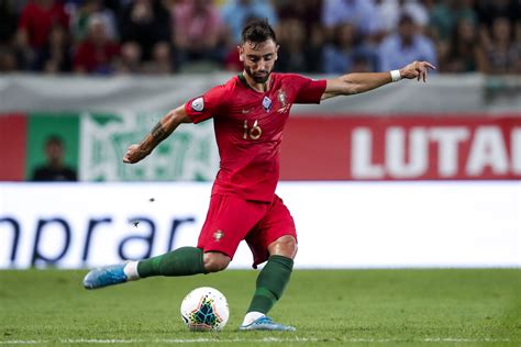 Portugal vs. Croatia live stream: How to watch Nations League soccer | Tom's Guide