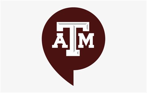 Texas Aandm Engineering Logo