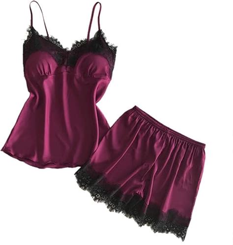 WILLBEST Sexy Lingerie Women S For Sex Lingerie Women S Sexy Underwear