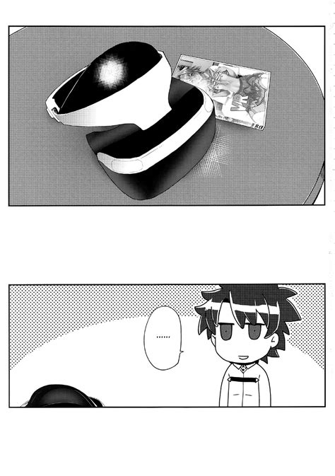 Jogando O Astolfo VR Astolfo Hentai Lapkzone