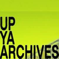 Up Ya Archives Tour Find Dates And Tickets Stereoboard