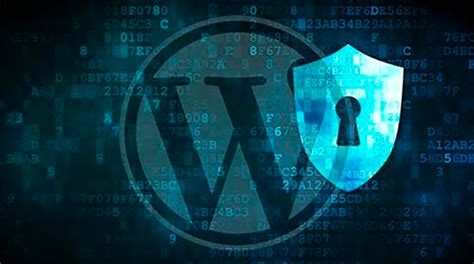 6 Important Reasons Why You Should Use Wordpress For Your Website