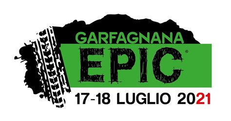 Daniele Saisi Blog Garfagnana EPIC 2021 Rinviata A Luglio