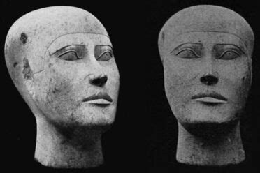 Object Of Intrigue Moche Sex Pots Atlas Obscura