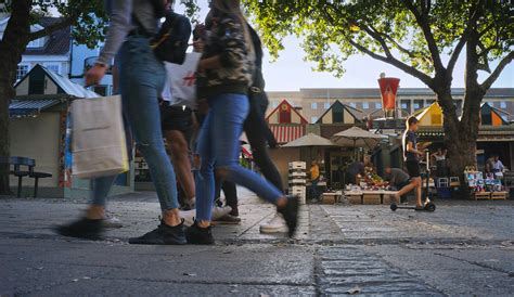 Shoppers Photos, Download The BEST Free Shoppers Stock Photos & HD Images