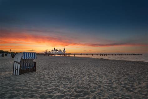 Insel Usedom Use Domer Fotografie Shop