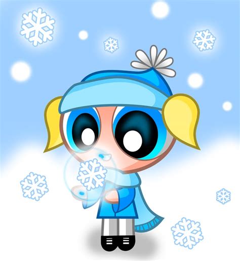 Ce On Deviantart