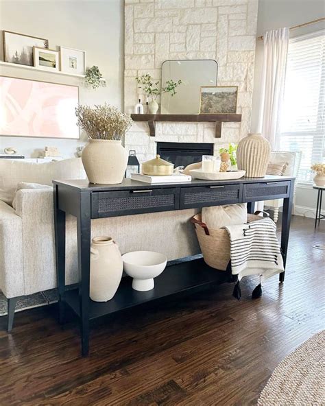 19+ Furniture Stores Like IKEA | Cheaper & Better Quality