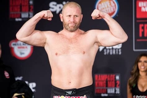 sergei-kharitonov-bellator-175 | MMA Junkie