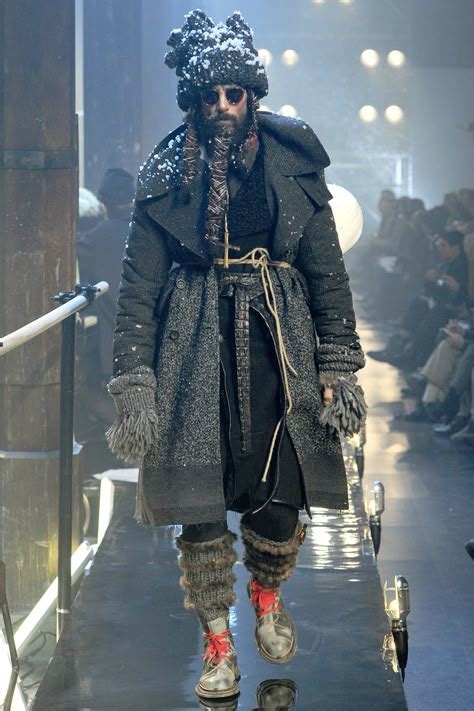 17 Homeless Fashion Inspiration Ideas Fashion Homeless Style