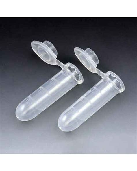 Test Tubes Laboratory Test Tubes Lab Vials Test Tubes