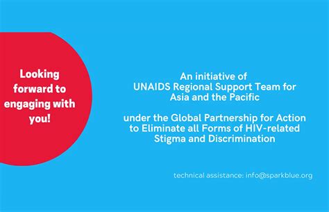 Unaids Launches New Platform On Ending Hiv Related Stigma And