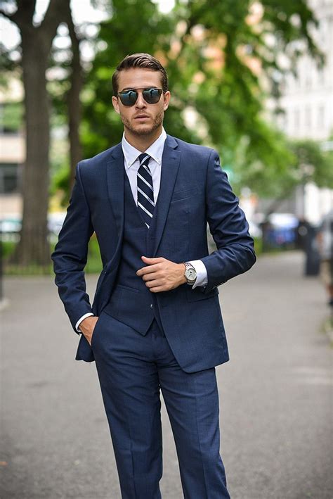 Pin on Men's Fashion