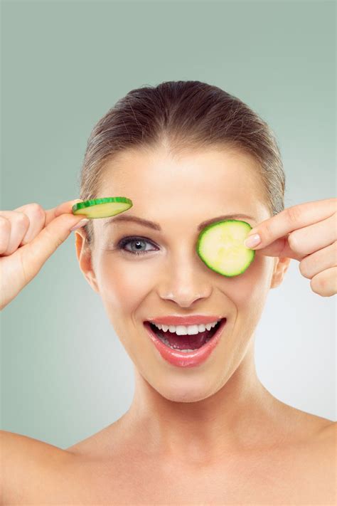 Decoding Dark Circles Causes Prevention And Effective Treatments Conservamom