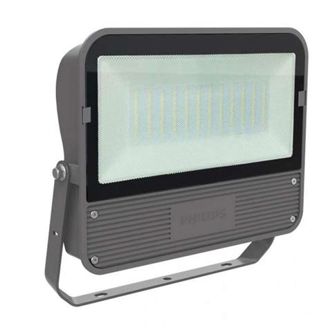 Philips 70W Smartbright Slim Led Flood Light BVP173 At Rs 2250 Piece