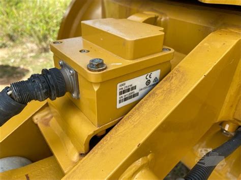 2021 Caterpillar 150 Awd Used Graders For Sale